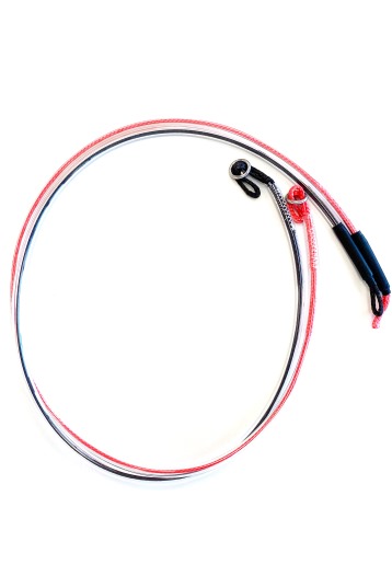 Harlem Kitesurfing-Leader Lines Lead Bar