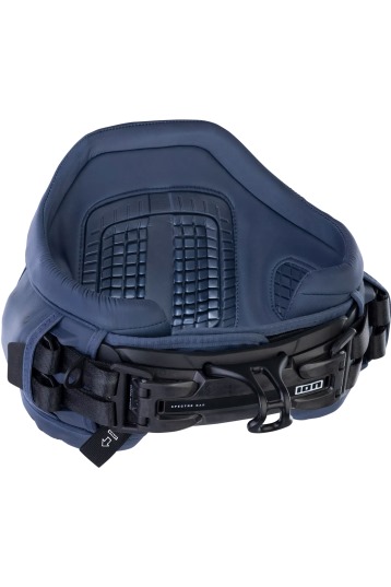 ION-Apex 2025 Harnais de Kite