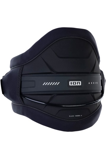 ION-Axxis 2025 Harnais de Kite