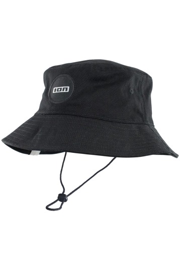 ION-Bucket Hat