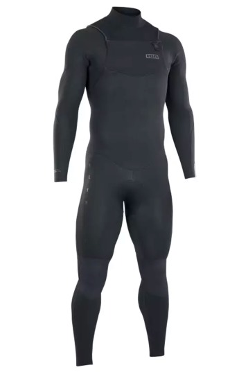 ION-Element 5/4 Frontzip 2023 Wetsuit