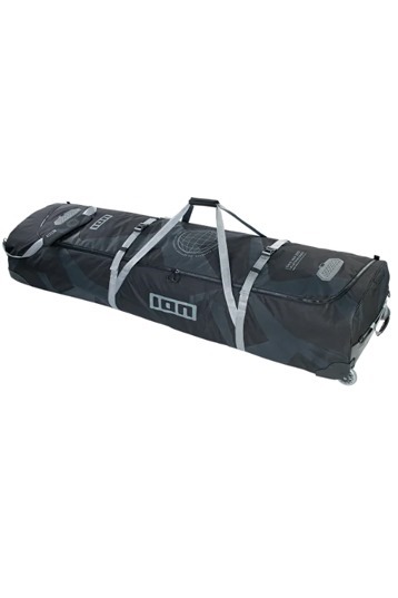 ION-Gearbag TEC Boardbag