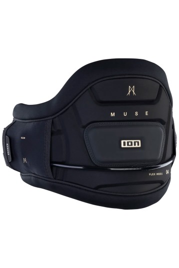 ION-Muse 2025 Harnais de Kite