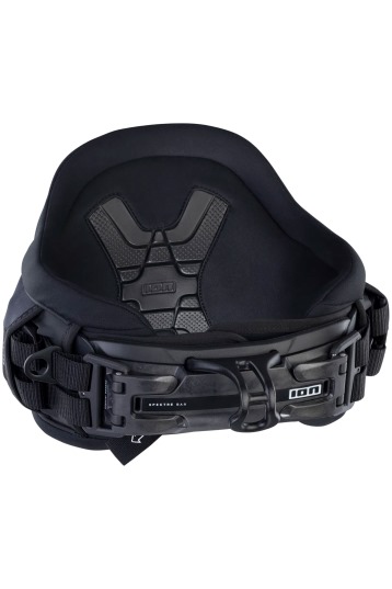 ION-Muse 2025 Harnais de Kite