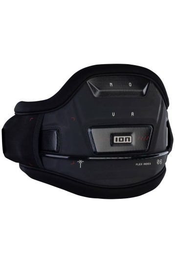 ION-Nova 2025 Harnais de Kite