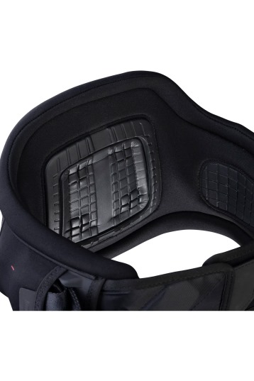 ION-Nova 2025 Harnais de Kite