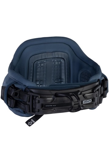 ION-Nova 2025 Harnais de Kite