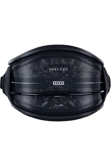 ION-Spectre Harnais de Kite