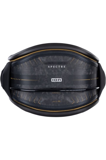 ION-Spectre Harnais de Kite