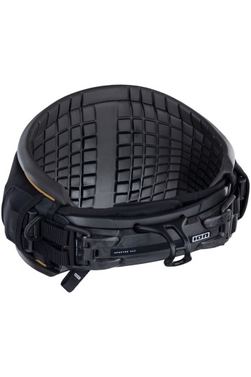 ION-Spectre Harnais de Kite