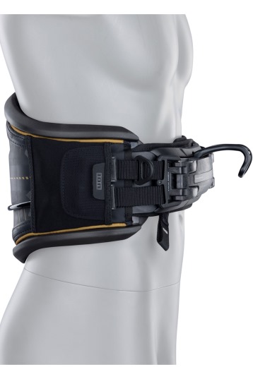 ION-Spectre Harnais de Kite