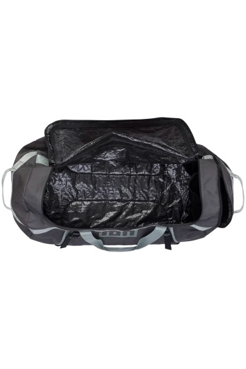 ION-Travelgear Session Duffle Bag