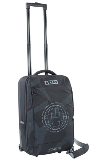 ION-Wheelie Sac de voyage