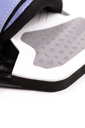 Juniqua-Pads & Straps N°2 de kitesurf