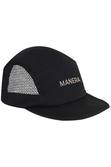 Manera-Casquette Water Cap