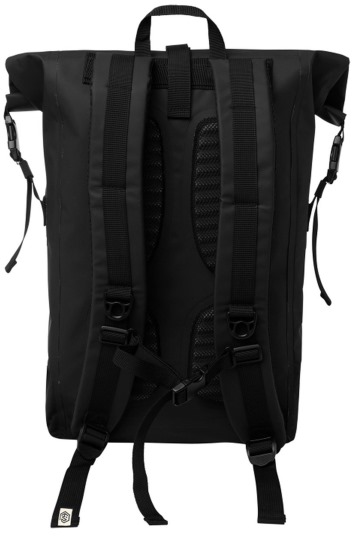 Mystic-Backpack DTS