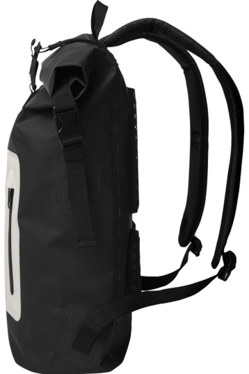 Mystic-Backpack DTS