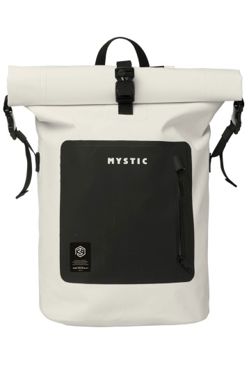 Mystic-Backpack DTS