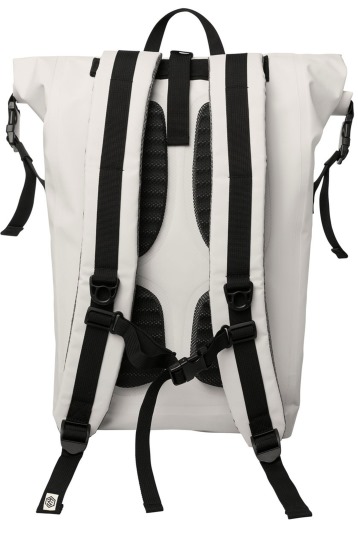 Mystic-Backpack DTS