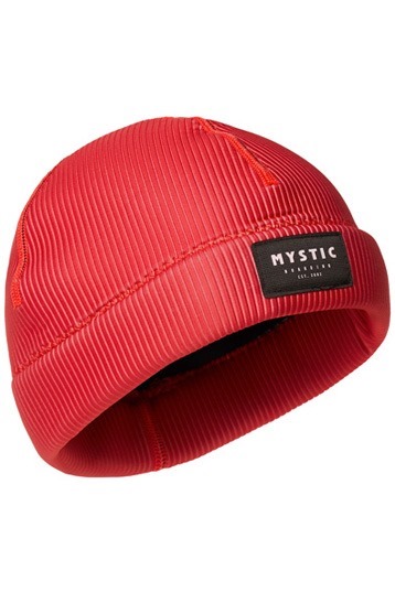Mystic-Bonnet en Néoprène 2 mm