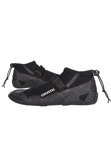 Mystic-Chausson Marshall 3mm Split Toe