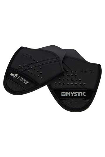 Mystic-Coussinets d'Oreilles Casque