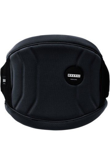 Mystic-Dazzled 2025 Harnais Femme