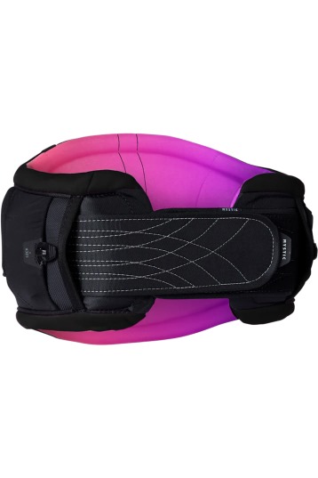 Mystic-Gem BK 2025 Harnais Rigide Femme