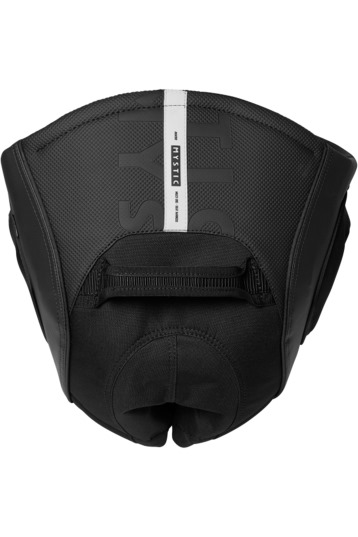 Mystic-Harnais Culotte Aviator 2025