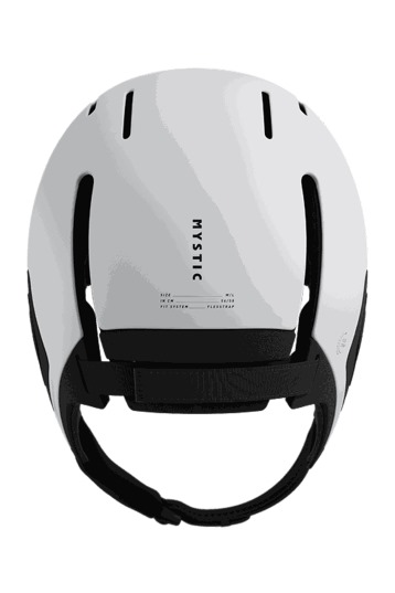 Mystic-Legacy Casque