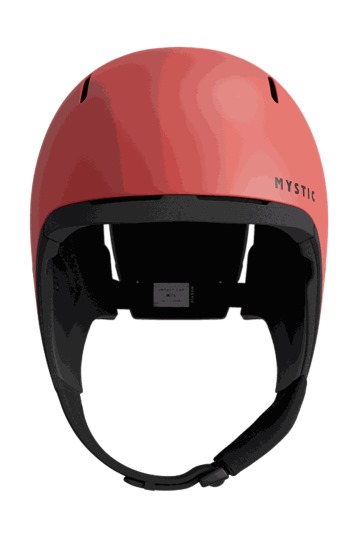 Mystic-Legacy Casque