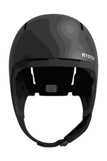 Mystic-Legacy Casque