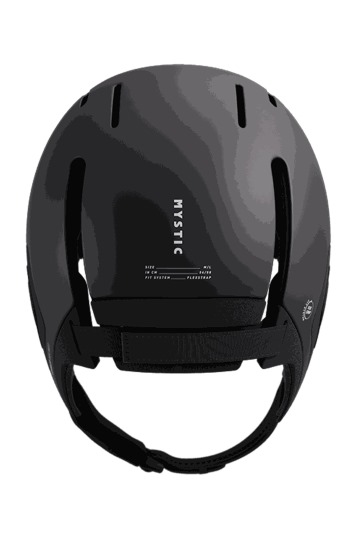 Mystic-Legacy Casque