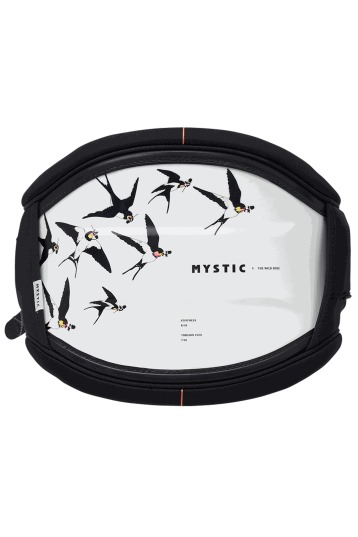 Mystic-Majestic OS 2025 Harnais Ceinture de Kite