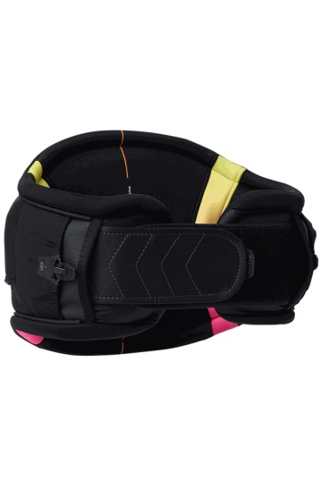 Mystic-Majestic OS 2025 Harnais Ceinture de Kite