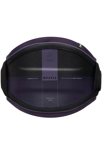 Mystic-Majestic X 2025 Harnais de Kite