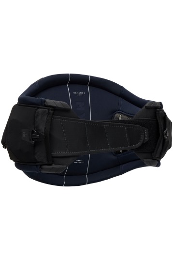 Mystic-Majestic X 2025 Harnais de Kite