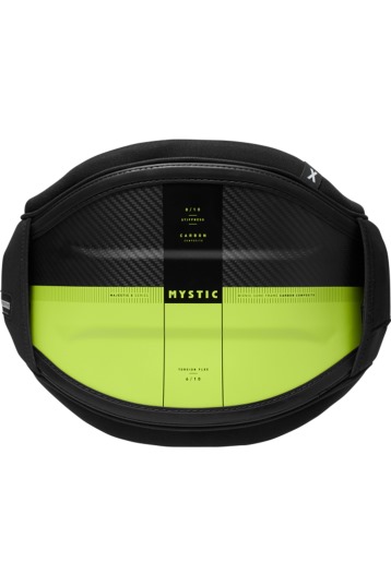 Mystic-Majestic X 2025 Harnais de Kite