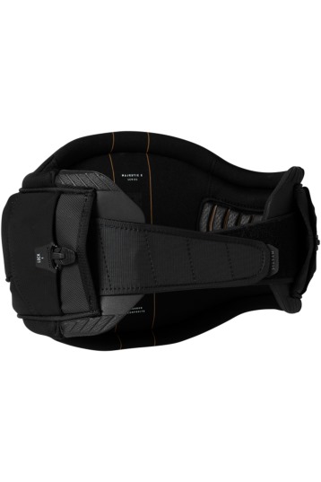 Mystic-Majestic X 2025 Harnais de Kite