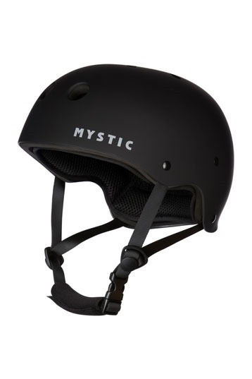 Mystic-MK8 Casque