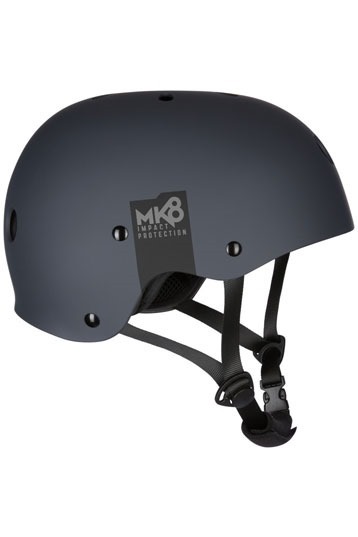 Mystic-MK8 Casque