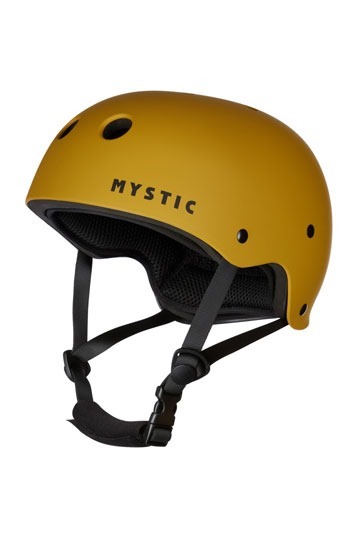 Mystic-MK8 Casque