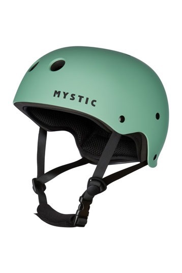 Mystic-MK8 Casque