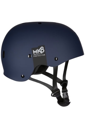 Mystic-MK8 Casque