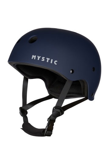 Mystic-MK8 Casque
