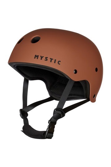 Mystic-MK8 Casque