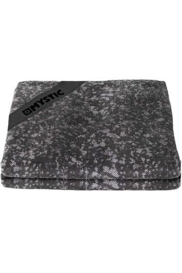 Mystic-Serviette à séchage rapide Quick Dry