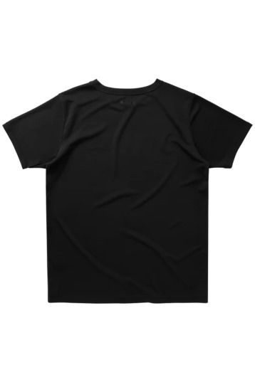 Mystic-Star S/S Quickdry Lycra 2025