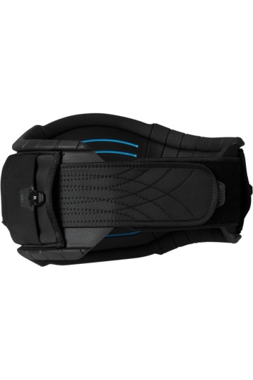 Mystic-Stealth 2025 Harnais Femme