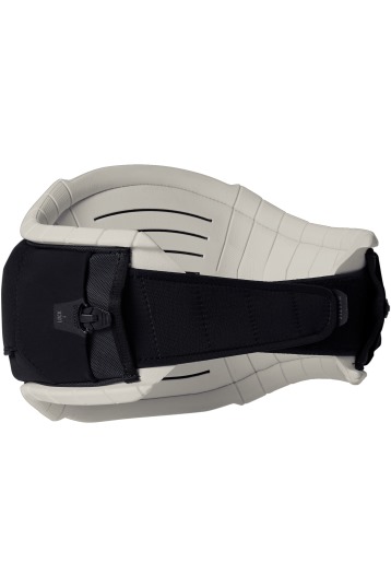 Mystic-Stealth Waist 2025 Harnais de Kite